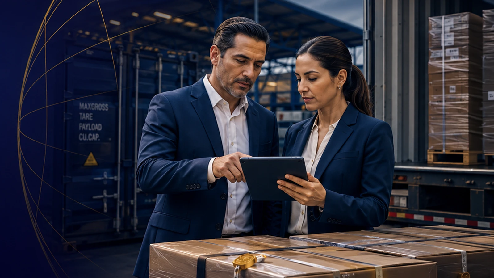 Qué es CTPAT y cómo ayuda a empresas mexicanas exportadoras