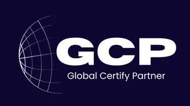 GCP-logo