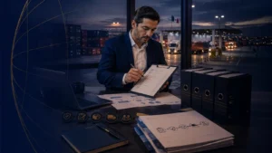Cómo obtener la certificación CTPAT desde México paso a paso