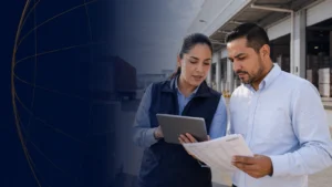 Qué es la certificación OEA en México