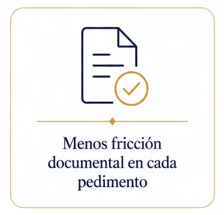 para-que-OEA