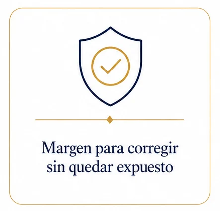 para-que-OEA
