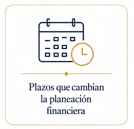 para-que-OEA