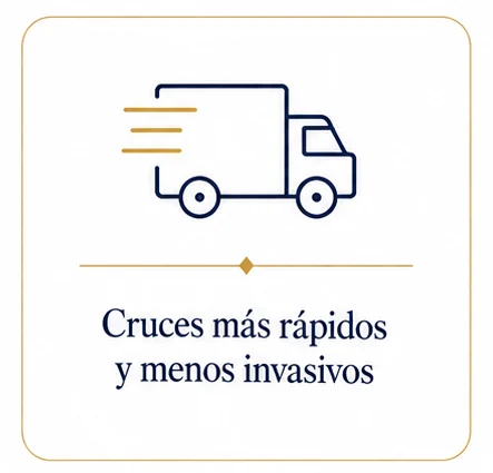 para-que-OEA