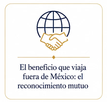 para-que-OEA