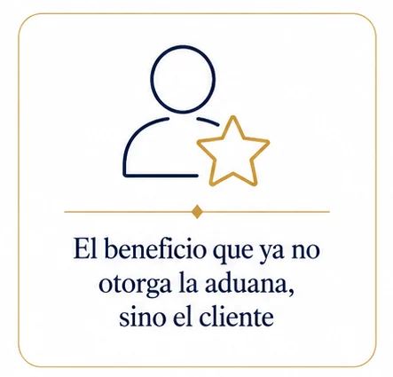 para-que-OEA